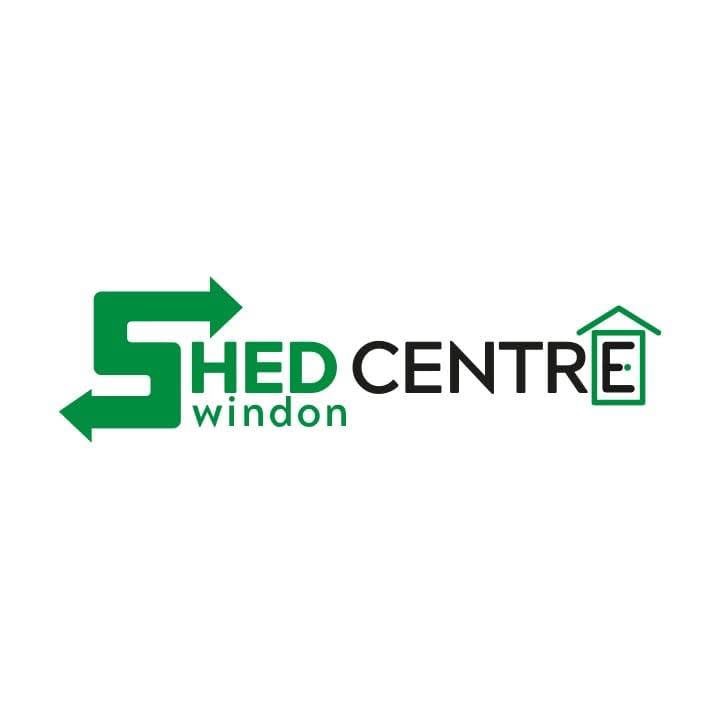 Shed Centre Swindon